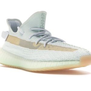 Meet your Posher, Sean